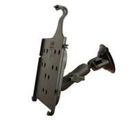 SUPPORTO VENTOSA RAM-MOUNT RAM-B-166-AP23U x Apple iPad Air 5, Air 11 chip M2 M3