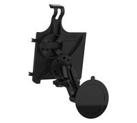 SUPPORTO A VENTOSA RAM MOUNTS RAM-B-166-AP36U Compatibile con iPad Mini 6