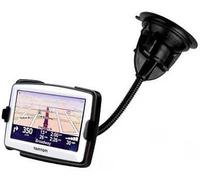 SUPPORTO VENTOSA XL Traffic TomTom XL 325, 325S, 325 SE, 330 RAP-105-6224-TO8U