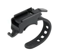 Supporto versatile per fari moto adatto per QD250 YQ200400; BlackBirdl1; BL10/11 fari sono di lunga durata e facili da usare