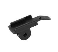 Supporto versatile per fari moto adatto per QD250 YQ200400; BlackBirdl1; BL10/11 fari sono di lunga durata e facili da usare