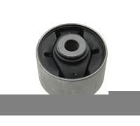 Supporto, Verteilgetriebe Adatto A per Dodge Caliber 06 Pajero 00 Lancer 07