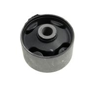 Supporto, Verteilgetriebe Adatto A per Dodge Caliber 06 Pajero 00 Lancer