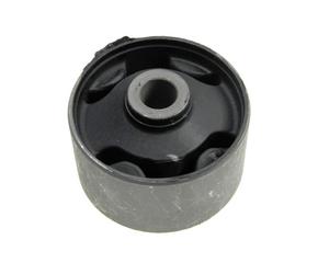 Supporto, Verteilgetriebe Adatto A per Dodge Caliber 06 Pajero 00 Lancer