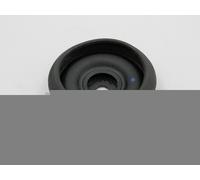 Supporto, Verteilgetriebe Adatto A per Honda Cr-V 97 Odyssey 03 Stream 00- Ö