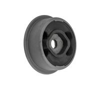 Supporto, Verteilgetriebe Adatto A per Lexus IS200/300 99-05, IS250/300/350/