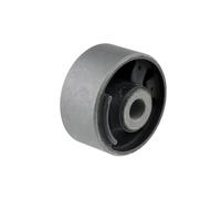 Supporto, Verteilgetriebe Adatto A per Mazda CX-7 Lui 06 6 Familiare Gy 02-08