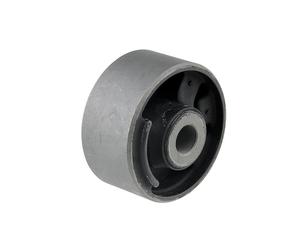 Supporto, Verteilgetriebe Adatto A per Mazda CX-7 Lui 06 6 Familiare Gy 02-08