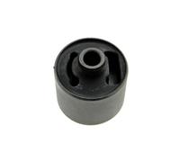 Supporto,Verteilgetriebe Adatto A per Mitsubishi Pajero Sport 96 Davanti / OE Ve