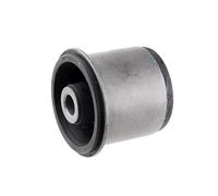 Supporto, Verteilgetriebe Adatto A per Nissan x-Trail T30 01 Primera P12 01 Ant.