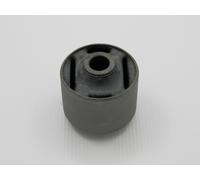 Supporto, Verteilgetriebe Adatto A per Subaru Forester S12 07 Impreza G12 07 L