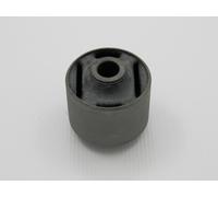 Supporto, Verteilgetriebe Adatto A per Subaru Forester S12 07 Impreza G12 07 L