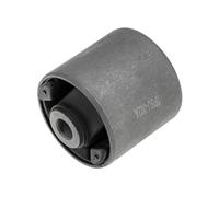 Supporto, Verteilgetriebe Adatto A per Suzuki Grand Vitara/Escudo JB416/ JB420/