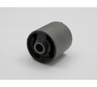 Supporto, Verteilgetriebe Adatto A per Suzuki Grand Vitara SQ416/SQ420/SQ625/