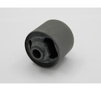 Supporto, Verteilgetriebe Adatto per Mitsubishi Pajero Pinin H6/H7 99-05 / Ant.