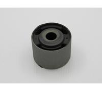 Supporto, Verteilgetriebe Adatto per Nissan Pathfinder R51M 04 Posteriore / OE V