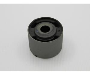 Supporto, Verteilgetriebe Adatto per Nissan Pathfinder R51M 04 Posteriore / OE V