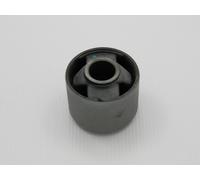 Supporto, Verteilgetriebe Adatto per Toyota RAV-4 ACA2#00-05, SXA1 #94-00 / Ant.