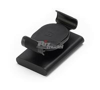 Supporto verticale Autel EVO Lite