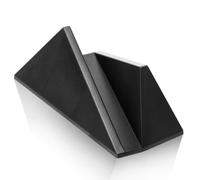Supporto verticale compatibile con Nvidia Shield Android TV 2017 2019 Pro, materiali compositi durevoli