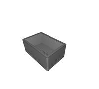 Supporto Verticale da Parete per TTGO T-Journal ESP32 OV2640 Camera Staffa