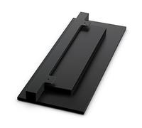 Supporto verticale dock supporto base per console Xbox One S