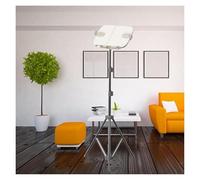 Supporto Verticale For La Lettura, Girevole E Sollevabile, 2 Clip A Molla, For Cucine, Aule, Sale Prove, Uffici E Soggiorni