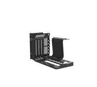 Supporto Verticale GPU Darkflash DA-GCB470 Full Tower