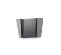 Supporto Verticale Lenovo Legion P320 Tiny P330 Tiny S600 01EF646