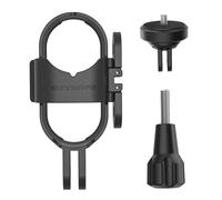 Supporto verticale-orizzontale Sunnylife per Insta360 GO 3S / GO 3