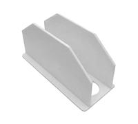 Supporto verticale per laptop che garantisce flussi d'aria sicuri ed efficienti per applicazioni di elaborazione estese R / Y9000P