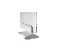 Supporto verticale per laptop mTower NEW