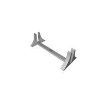 Supporto Verticale per Laptop Xiaomi Mi 13 Pollici Holder Desktop Display
