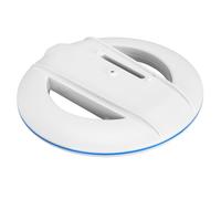 Supporto Verticale per Slim, Base di Aggancio Sostitutiva per Stazione di Raffreddamento con Viti, Supporto Base Antiscivolo per Slim Disc/Edizione Digitale