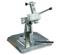 Supporto verticale per smerigliatrice angolare 180/230mm