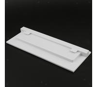 Supporto Verticale Per Supporto Dock Per Console Microsoft Xbox One Slim