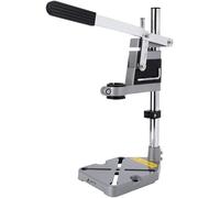 Supporto Verticale per Trapano Da Banco a Colonna Base 43 Mm Diametro TZ-6102