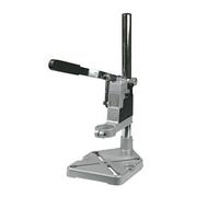 SUPPORTO VERTICALE PER TRAPANO h. 40 cm VERTO