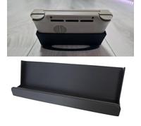 Supporto verticale portatile per console di gioco AYN THOR, supporto antiscivolo durevole PL Playstand base accessori da gioco