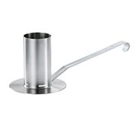 Supporto Verticale Rösle per Cottura Pollo cod. 250078