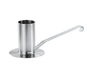 Supporto Verticale Rösle per Cottura Pollo cod. 250078