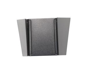 Supporto Verticale Tiny4 Tiny3 per Lenovo ThinkStation 01EF646 00KT243 M710q M720q M910x M920x P320 P330 Tiny Workstation Legion S600 Gaming Stazione Nuova