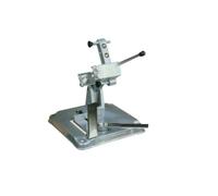 Supporto verticale x smerigliatrice angolare 180/230mm