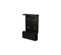 Supporto VESA Dell MNT-SGL-MFF OptiPlex Micro