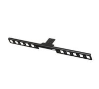 Supporto VESA HP Poly Studio USB per videoconferenze