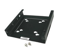 Supporto Vesa LENOVO ME60154 01EF666 Tiny M53 M72e M73e M73 M83 M92 M92p M93