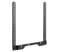 Supporto VESA per Soundbar Sonos Ray Maclean 2 kg MC-975
