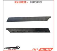 Supporto vetro anteriore destro Clio IV OEM 808704637R