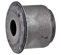 Supporto Vettore Assi 35 MM Ø 14,2 MM A. B. S. per U.a. Opel Astra