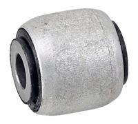 Supporto Vettore Assi 36 MM Ø 12,4 MM A. B. S. per U.a. Volvo S60